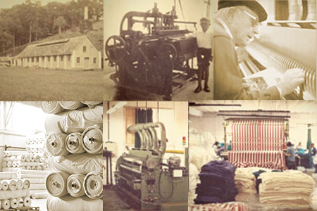 amarelle 艾米乐 開袋即用 浴巾 tall